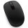 Microsoft 1850 Wireless Mobile Mouse - 1116259 - zdjęcie 5